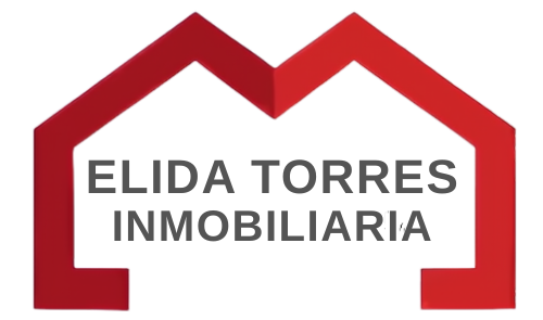 Elida Torres Inmobiliaria